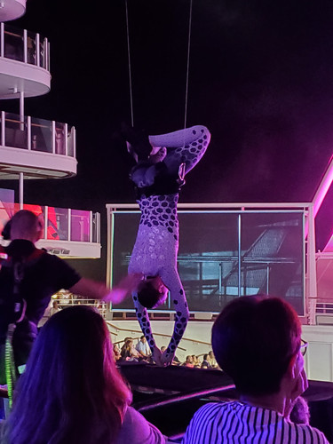 20231008 213816.jpg