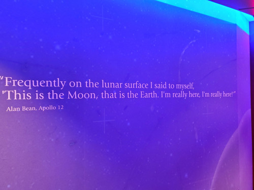 20231008 174835.jpg