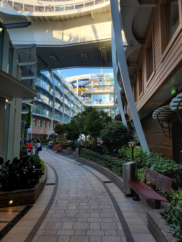 20231008 175417.jpg