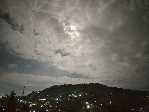 IMG 20210821 215521.jpg