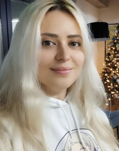 3A0DB23B AA35 4541 956C 774C3D67F881.jpg