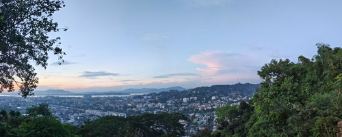 IMG 20211016 170228.jpg