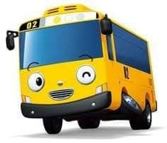 image.jpg