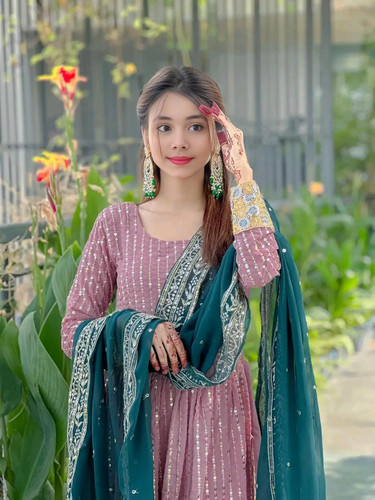 82623dad 699e 4253 a621 ef71d9e991ec.jpg