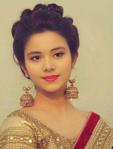 12dfdad8 1b34 41e7 a69f bb551ab9ab7d.jpg