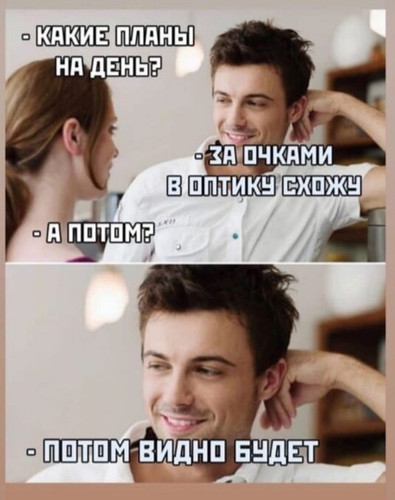 600x.jpg