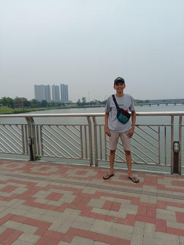 IMG 20231224 171348.jpg