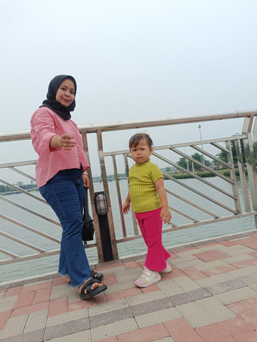 IMG 20231224 171113.jpg