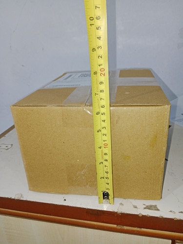 IMG 20231230 110129.jpg