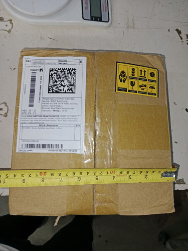 IMG 20231230 110807.jpg