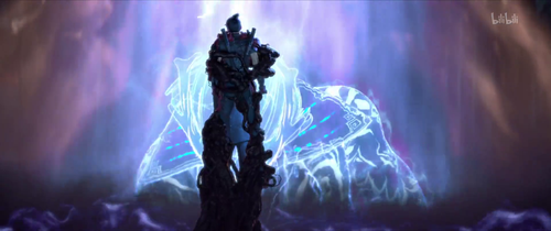 20231230 155015 KonuMV.png