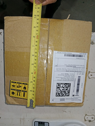 IMG 20231230 110754.jpg