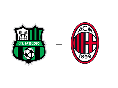 میلان ساسولو.png