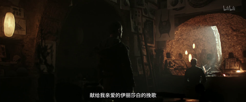 20231230 162503 blxEsj.png