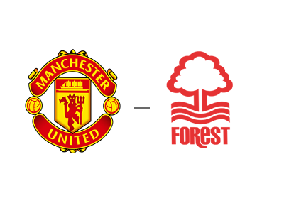 ناتینگهام فارست منچستر یونایتد.png