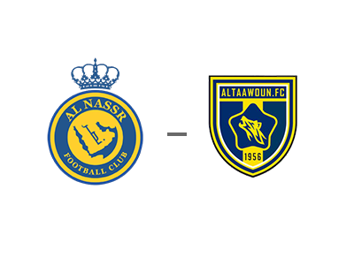 التعاون النصر.png