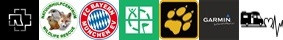 Banner.jpg