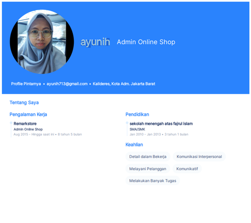 ayunih.png