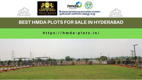 Best HMDA Plots for Sale in Hyderabad.jpg