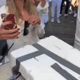 GIF 231230 140058.gif