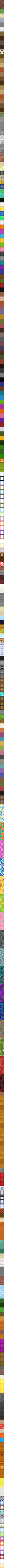 Bloxd io my texture pack.png