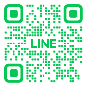 S gainfriends 2dbarcodes GW.png