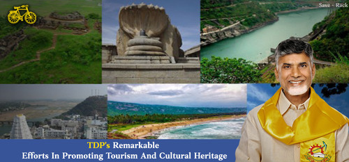 TDP's Remarkable Efforts In Promoting Tourism And Cultural Heritage (1).jpg