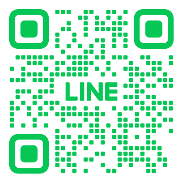 M gainfriends 2dbarcodes GW.png