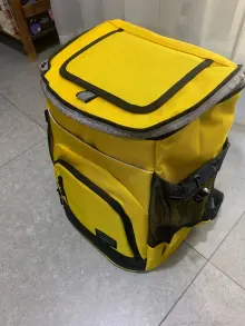z0po5ffmc2.webp
