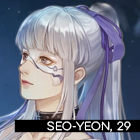 Jeong Seo Yeon.png