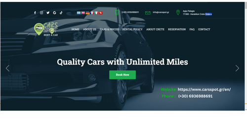 Car rental crete greece Carsspot.gr.png