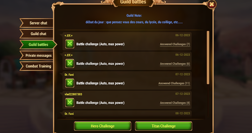 Screenshot 2023 12 29 234157.png