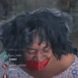 ln0599e.gif