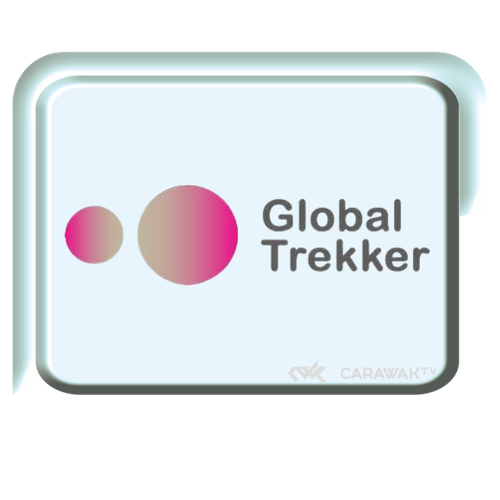 GLOBAL TREKKER