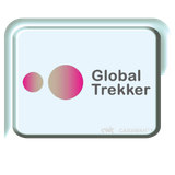GLOBAL TREKKER