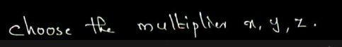 msedge lctrkuPsw6.png