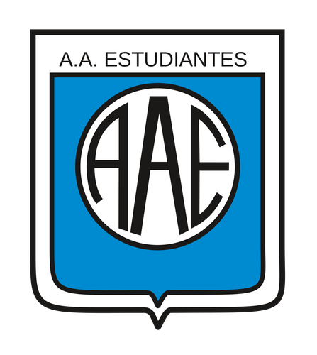1200px Escudo Asociacion Atlética Estudiantes de Río Cuarto.svg.png