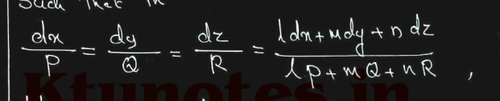 msedge OTjYNHl8hP.png