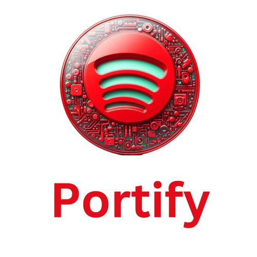 Portify.png
