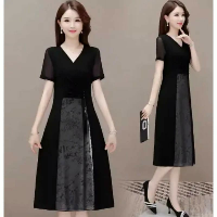 d8402bed7131.png
