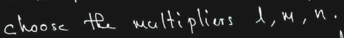 msedge kKzVKaLpEz.png