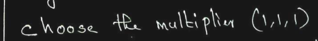 msedge 7hdLPR5bbu.png