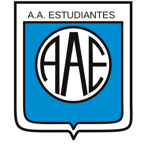 CutPaste 2023 12 30 04 18 59 626.png