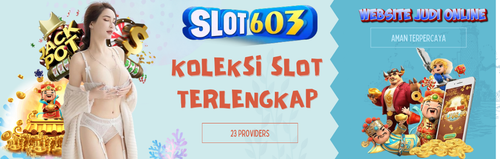 SITUS SLOT PALING GACOR.png