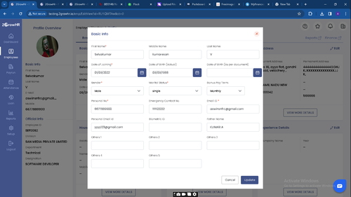 Screenshot (938).png