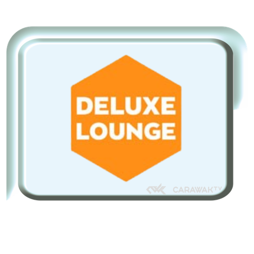 DELUXE LOUNGE.png