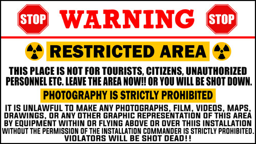 SIGN 17.jpg
