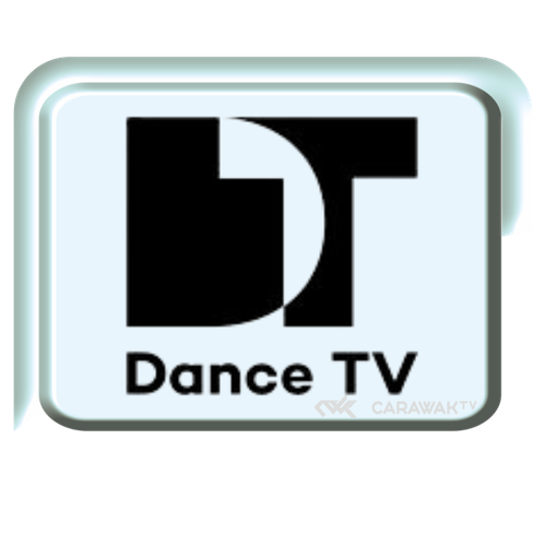 DANCE TV.png