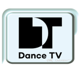 DANCE TV