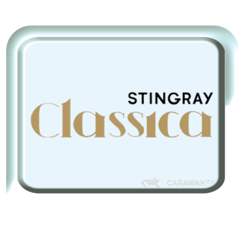 STRINGRAY CLASSICA.png